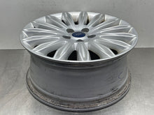 Load image into Gallery viewer, Wheel Rim Ford Fusion 2015 - NW470415
