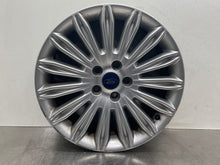 Load image into Gallery viewer, Wheel Rim Ford Fusion 2015 - NW470415
