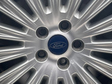 Load image into Gallery viewer, Wheel Rim Ford Fusion 2015 - NW470415
