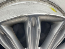 Load image into Gallery viewer, Wheel Rim Ford Fusion 2015 - NW470415
