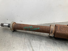 Load image into Gallery viewer, FRONT CV AXLE SHAFT Fusion MKZ 13 14 15 16 17 18 19 20 Right - NW470091
