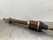 Load image into Gallery viewer, FRONT CV AXLE SHAFT Fusion MKZ 13 14 15 16 17 18 19 20 Right - NW470091
