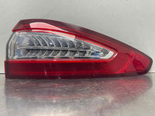 Load image into Gallery viewer, Tail Lamp Light Ford Fusion 2015 - NW470385
