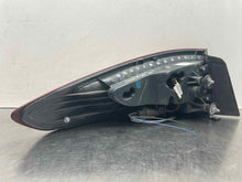 Load image into Gallery viewer, Tail Lamp Light Ford Fusion 2015 - NW470385
