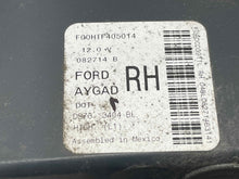 Load image into Gallery viewer, Tail Lamp Light Ford Fusion 2015 - NW470385
