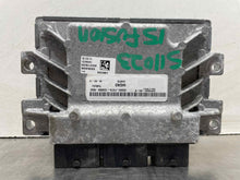 Load image into Gallery viewer, ECU ECM COMPUTER Ford Fusion 2014 14 2015 15 2016 16 - NW470171
