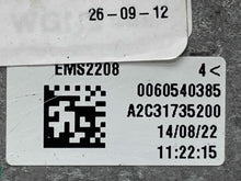 Load image into Gallery viewer, ECU ECM COMPUTER Ford Fusion 2014 14 2015 15 2016 16 - NW470171
