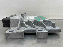 Load image into Gallery viewer, ECU ECM COMPUTER Ford Fusion 2014 14 2015 15 2016 16 - NW470171
