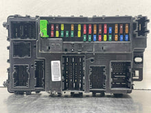 Load image into Gallery viewer, Computer Ford Fusion 2015 - NW470126
