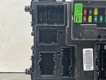 Load image into Gallery viewer, Computer Ford Fusion 2015 - NW470126
