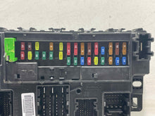 Load image into Gallery viewer, Computer Ford Fusion 2015 - NW470126
