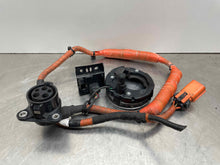 Load image into Gallery viewer, Inverter Ford Fusion 2015 - NW470153
