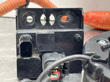 Load image into Gallery viewer, Inverter Ford Fusion 2015 - NW470153
