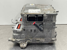 Load image into Gallery viewer, Inverter Ford Fusion 2015 - NW470154
