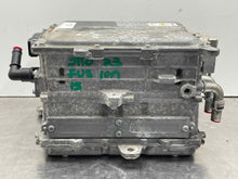 Load image into Gallery viewer, Inverter Ford Fusion 2015 - NW470154

