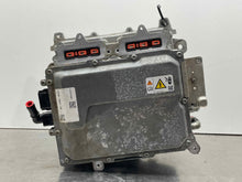 Load image into Gallery viewer, Inverter Ford Fusion 2015 - NW470154
