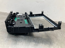 Load image into Gallery viewer, Radio Ford Fusion 2015 - NW470324
