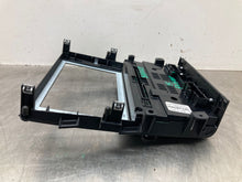 Load image into Gallery viewer, Radio Ford Fusion 2015 - NW470324
