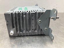 Load image into Gallery viewer, Radio Ford Fusion 2015 - NW470325
