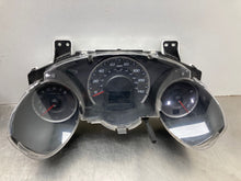 Load image into Gallery viewer, Speedometer Cluster Honda Fit 2009 09 2010 10 Auto - NW472685
