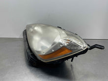 Load image into Gallery viewer, HEADLIGHT LAMP ASSEMBLY Honda FIT 2009 09 2010 10 2011 11 Left - NW472095
