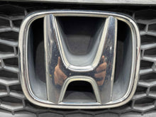 Load image into Gallery viewer, GRILLE Honda FIT Fit EV 09 10 11 12 13 14 - NW472556
