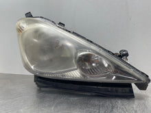 Load image into Gallery viewer, HEADLIGHT LAMP ASSEMBLY Honda FIT 2009 09 2010 10 2011 11 Right - NW472561
