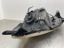 Load image into Gallery viewer, HEADLIGHT LAMP ASSEMBLY Honda FIT 2009 09 2010 10 2011 11 Right - NW472561

