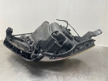 Load image into Gallery viewer, HEADLIGHT LAMP ASSEMBLY Honda FIT 2009 09 2010 10 2011 11 Right - NW472561
