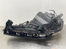 Load image into Gallery viewer, HEADLIGHT LAMP ASSEMBLY Honda FIT 2009 09 2010 10 2011 11 Right - NW472561
