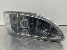 Load image into Gallery viewer, Fog Light Lexus RX330 RX350 2004 04 2005 05 2006 06 07 08 09 Right - NW470701
