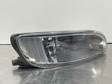 Load image into Gallery viewer, Fog Light Lexus RX330 RX350 2004 04 2005 05 2006 06 07 08 09 Right - NW470701
