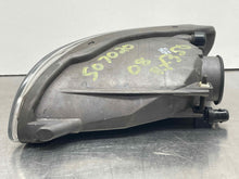 Load image into Gallery viewer, Fog Light Lexus RX330 RX350 2004 04 2005 05 2006 06 07 08 09 Right - NW470701
