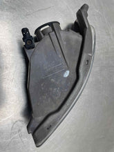 Load image into Gallery viewer, Fog Light Lexus RX330 RX350 2004 04 2005 05 2006 06 07 08 09 Right - NW470701
