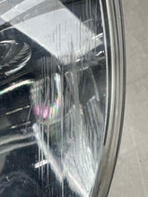 Load image into Gallery viewer, Fog Light Lexus RX330 RX350 2004 04 2005 05 2006 06 07 08 09 Right - NW470701
