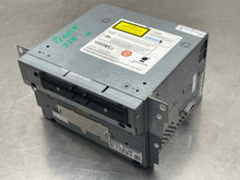 Load image into Gallery viewer, Satellite Radio Tuner 323i 325ci 325i 328i 330ci 330i 330xi 335i Z4 06-10 - NW209286
