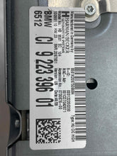 Load image into Gallery viewer, Satellite Radio Tuner 323i 325ci 325i 328i 330ci 330i 330xi 335i Z4 06-10 - NW209286
