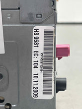 Load image into Gallery viewer, Satellite Radio Tuner 323i 325ci 325i 328i 330ci 330i 330xi 335i Z4 06-10 - NW209286
