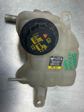 Load image into Gallery viewer, RADIATOR OVERFLOW BOTTLE Fusion MKZ Milan 10 11 12 - NW470596
