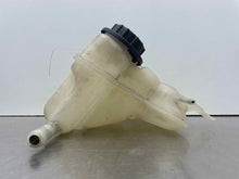 Load image into Gallery viewer, RADIATOR OVERFLOW BOTTLE Fusion MKZ Milan 10 11 12 - NW470596
