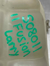 Load image into Gallery viewer, RADIATOR OVERFLOW BOTTLE Fusion MKZ Milan 10 11 12 - NW470596
