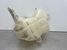 Load image into Gallery viewer, RADIATOR OVERFLOW BOTTLE Fusion MKZ Milan 10 11 12 - NW470596
