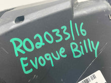 Load image into Gallery viewer, FUSE BOX Land Rover Evoque 12 13 14 15 16 17 - NW470649
