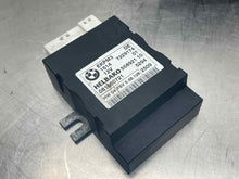Load image into Gallery viewer, FUEL PUMP CONTROL MODULE COMPUTER BMW X5 X5M X6 X6M 2008-2014 - NW470575

