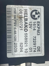 Load image into Gallery viewer, FUEL PUMP CONTROL MODULE COMPUTER BMW X5 X5M X6 X6M 2008-2014 - NW470575
