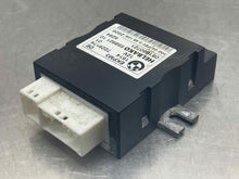 Load image into Gallery viewer, FUEL PUMP CONTROL MODULE COMPUTER BMW X5 X5M X6 X6M 2008-2014 - NW470575
