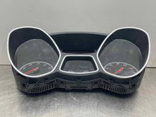 Load image into Gallery viewer, Speedometer Cluster Ford Focus 2013 - NW470888
