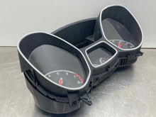 Load image into Gallery viewer, Speedometer Cluster Ford Focus 2013 - NW470888
