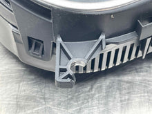 Load image into Gallery viewer, Speedometer Cluster Ford Focus 2013 - NW470888
