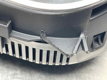 Load image into Gallery viewer, Speedometer Cluster Ford Focus 2013 - NW470888
